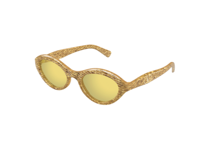 VALENTINO VG0008S 003 52